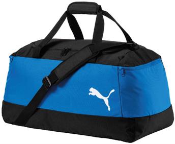 puma pro training ii large bag