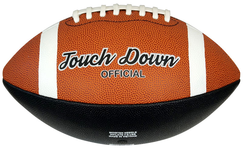 Download Touch Down American Football