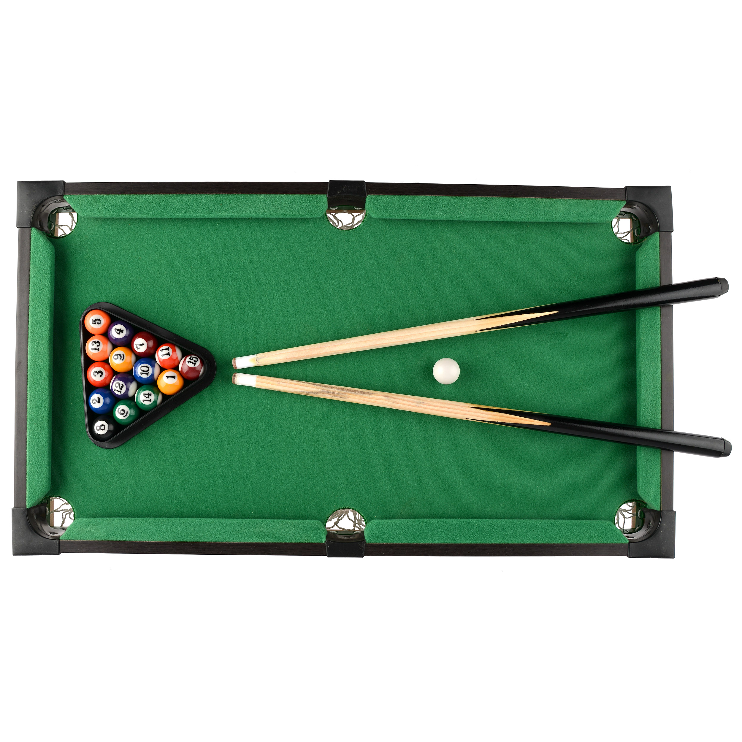 pool table game online